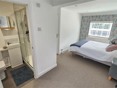 Picture 27